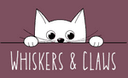 Whiskers And Claws Discount Code